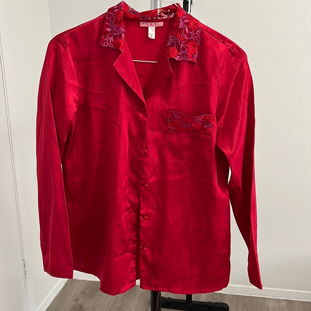 Womens Night wear